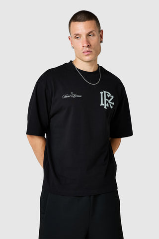 Origin Twinset - Black