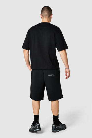 Origin Twinset - Black