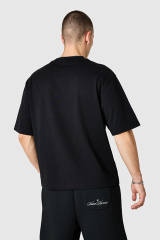 Origin Twinset - Black