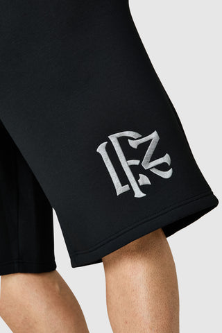 Origin Short - Black