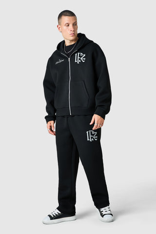 Origin Jogger - Black