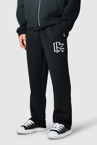 Origin Jogger - Black