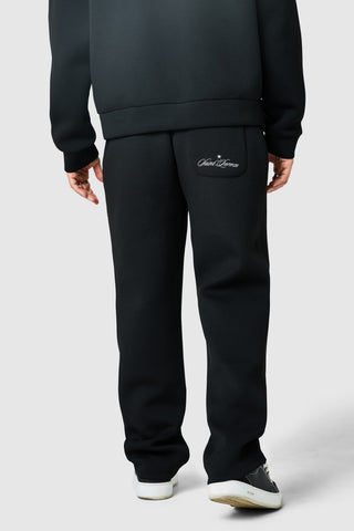 Origin Jogger - Black