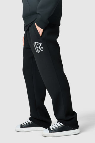 Origin Jogger - Black