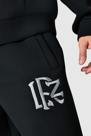Origin Jogger - Black