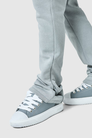 Empire Jogger - Moon Grey