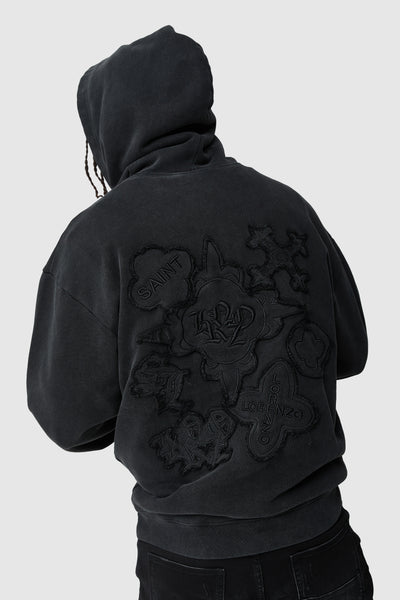 LORENZO_2510240249_grande.jpg?