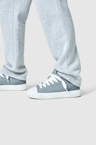 Uniform Zip Tracksuit - Grey