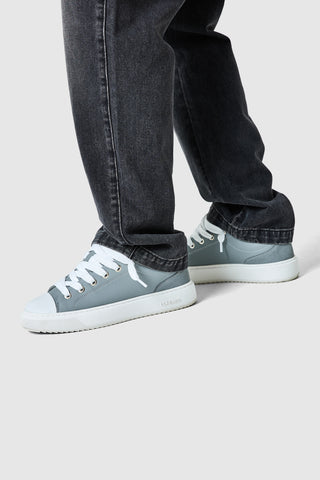 All Star Relaxed Jean - Black