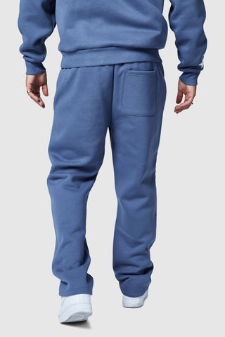 Dream Is Free 2.0 Jogger - Petrol Blue