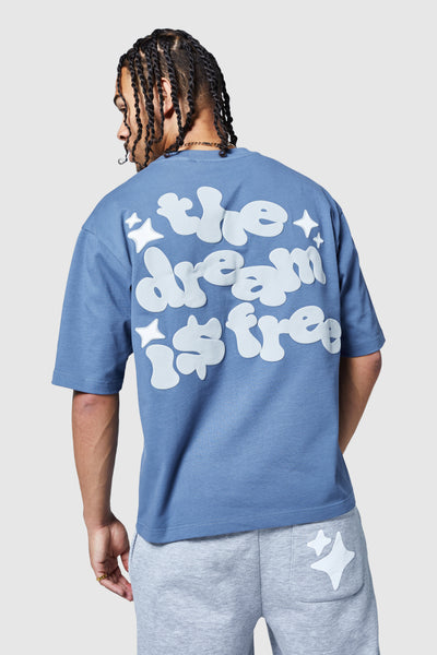 ルグランブルー t-shirt coconuts-2 LORENZO_307250361_25f2d18a-