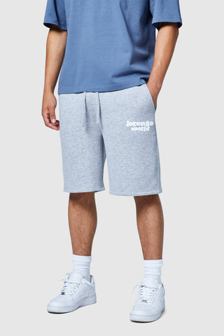 Dream Is Free 2.0 Star Twinset - Petrol Blue/Grey