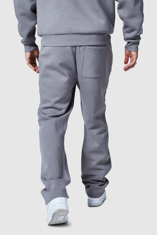 Dream Is Free 2.0 Jogger - Steel