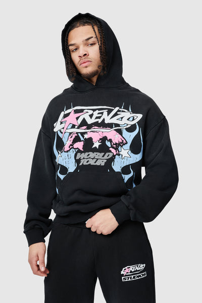 LORENZO_3101250079_grande.jpg?