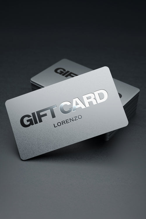 £150 DIGITAL GIFT CARD