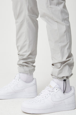 Pantelera de carga de tormenta - Stone Grey