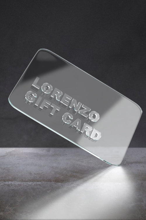 £150 DIGITAL GIFT CARD
