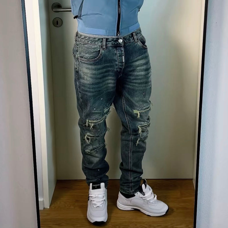 Lorenzo