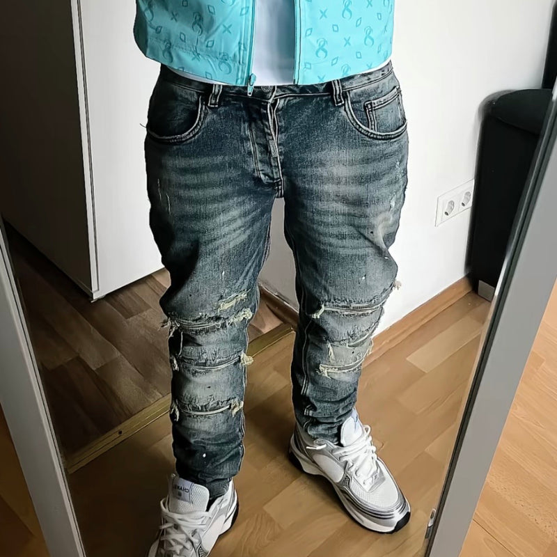 Lorenzo