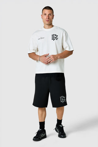 Origin Twinstet - White/ Black