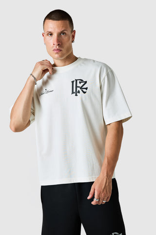 Origin Twinstet - White/ Black