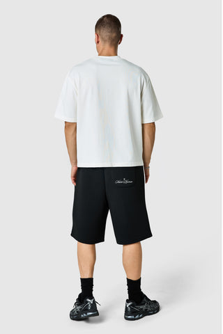 Origin Twinstet - White/ Black
