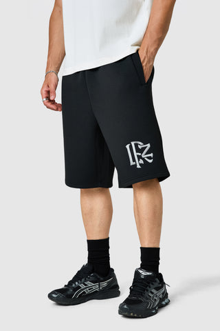 Origin Twinstet - White/ Black