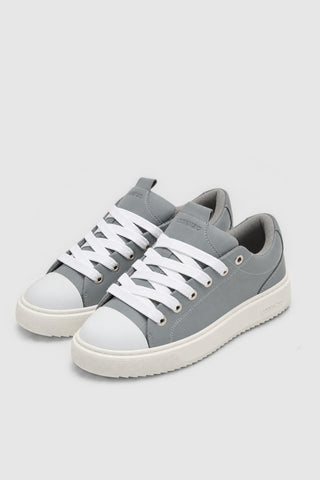 Zapatillas Roma - Gris