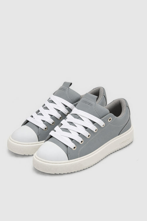 Baskets Roma - Gris