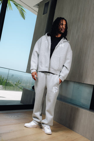 The Origin Tracksuit
