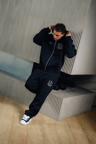 The Origin Tracksuit