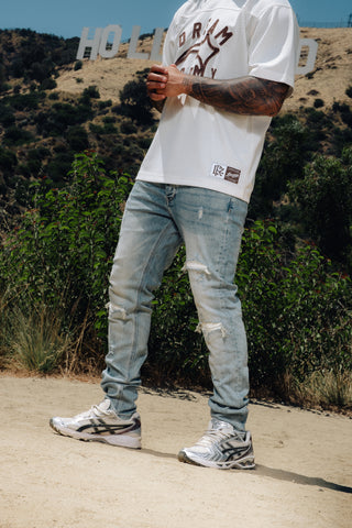 The Slim
