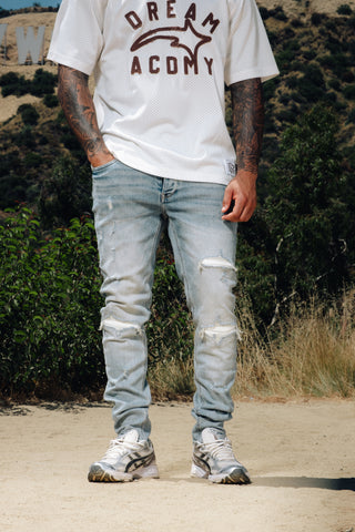 The Slim