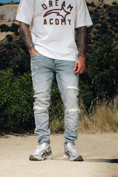 The Slim