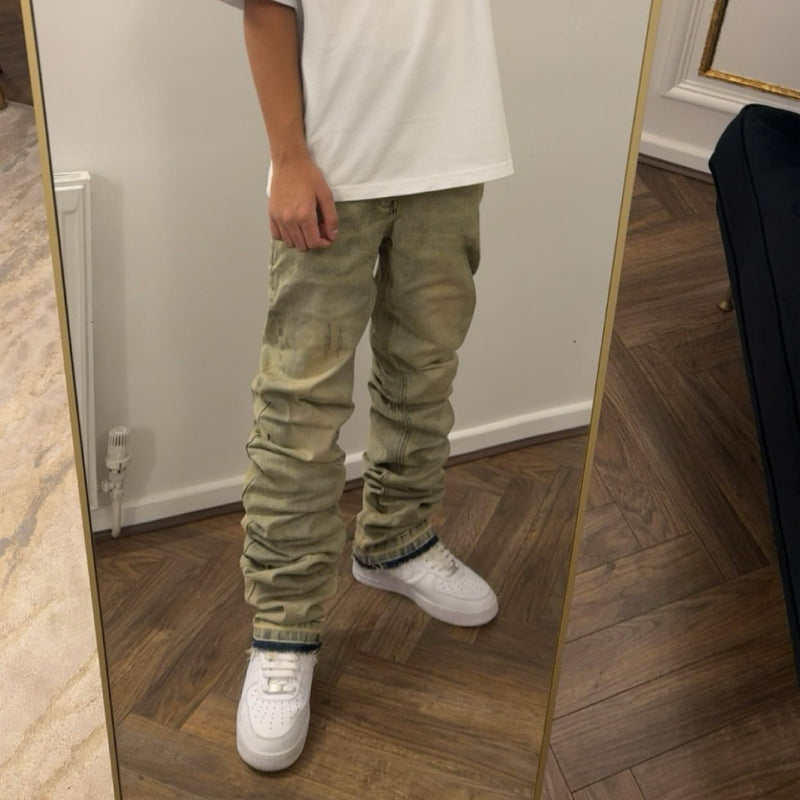 Lorenzo