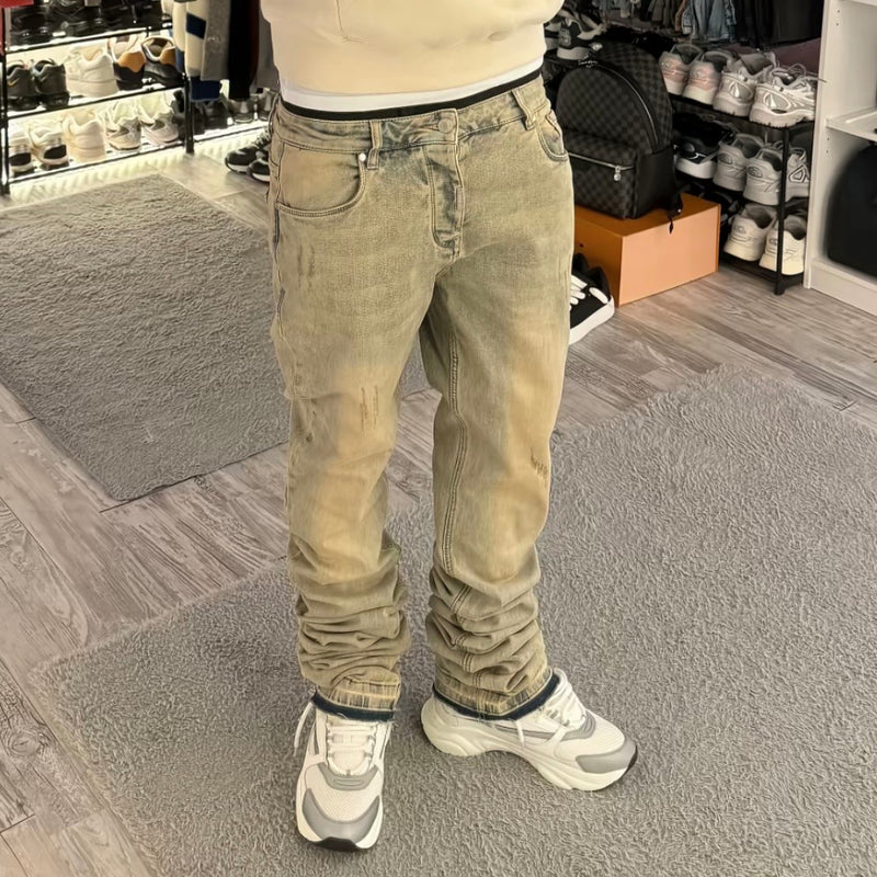 Lorenzo